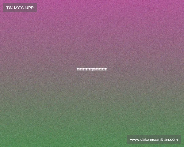 拳皇电子竞技怎么玩的,电子拳皇怎么放技能