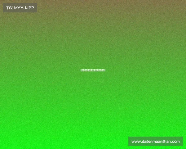 星际火种：键盘敲响的电竞黎明前夜