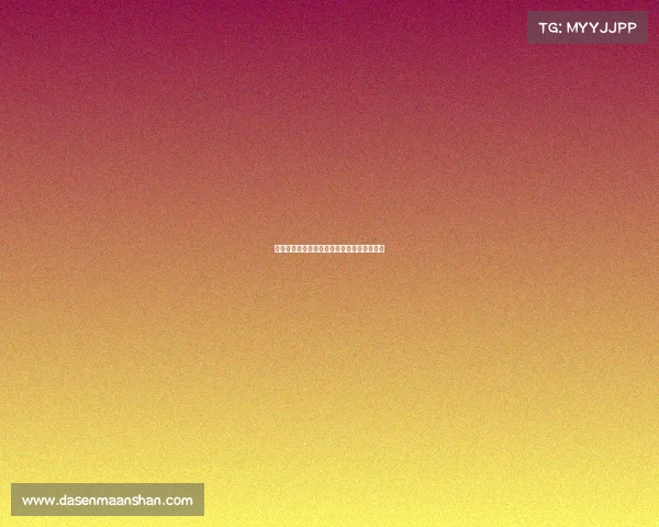 电子竞技素材解说视频、电子竞技创意短视频